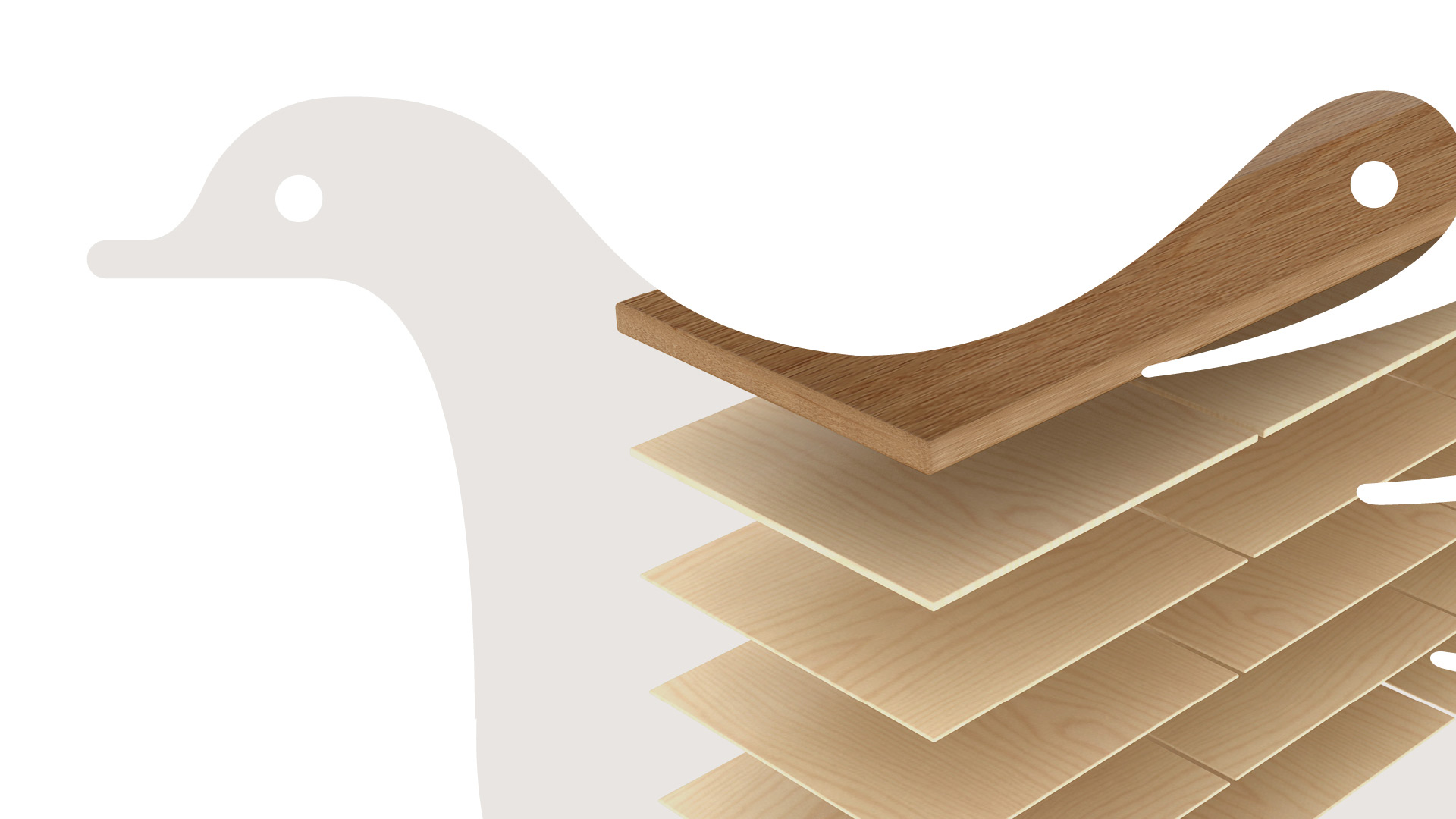 Parquet listone giordano 03 affidabilita 1920x1080 santa chiara 39 ... Listone giordano roma